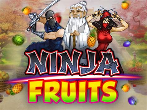 fruit ninja cassino - jogo de cortar frutas ninja